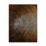 obraz-versa-abstrakcyjny-plotno-120-x-90-cm