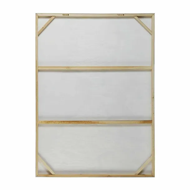 obraz-versa-abstrakcyjny-plotno-120-x-90-cm-stan-nowy