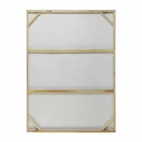 obraz-versa-abstrakcyjny-plotno-120-x-90-cm-stan-nowy