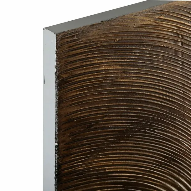 obraz-versa-abstrakcyjny-plotno-120-x-90-cm-stan-nowy