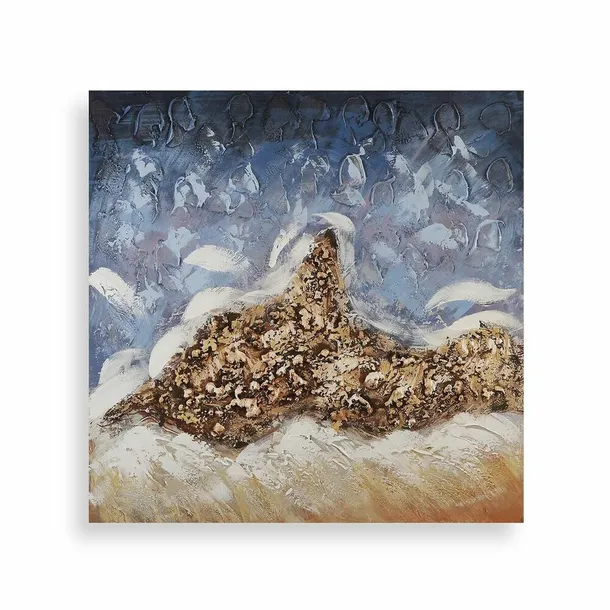 obraz-versa-tides-plotno-28-x-80-x-80-cm