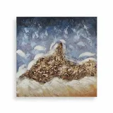 obraz-versa-tides-plotno-28-x-80-x-80-cm