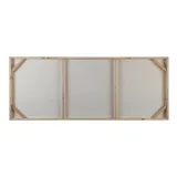 obraz-versa-28-x-50-x-150-cm-plotno-sosna-stan-nowy