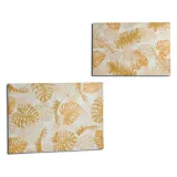 plotno-plotno-120-x-80-x-25-cm-stan-nowy