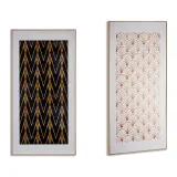 plotno-drewno-plotno-3-x-121-x-615-cm