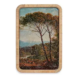 plotno-aksamit-2-x-60-x-40-cm