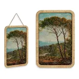 plotno-aksamit-2-x-60-x-40-cm-stan-nowy