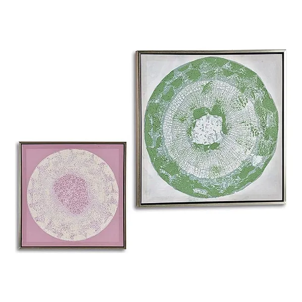 plotno-plotno-525-x-28-x-525-cm