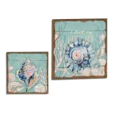 plotno-plotno-plotno-50-x-3-x-50-cm