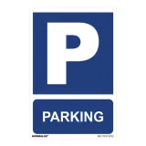 znak-normaluz-parking-pvc-30-x-40-cm