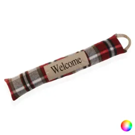 klips-do-drzwi-welcome-podluzny