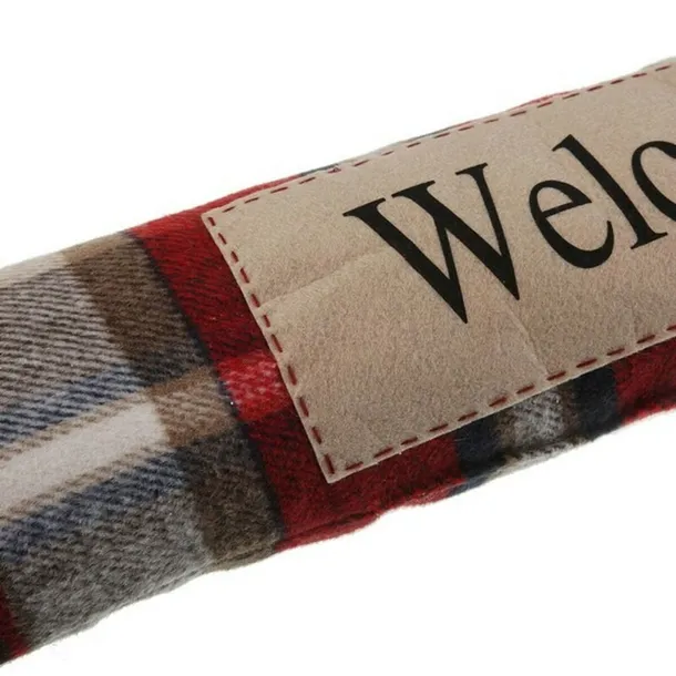 klips-do-drzwi-welcome-podluzny-stan-nowy
