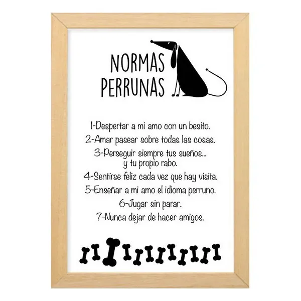dekoracja-scienna-pies-32-x-25-cm