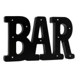 dekoracja-scienna-bar-36-x-2-x-21-cm