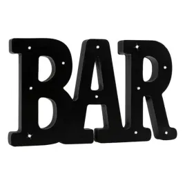 dekoracja-scienna-bar-36-x-2-x-21-cm