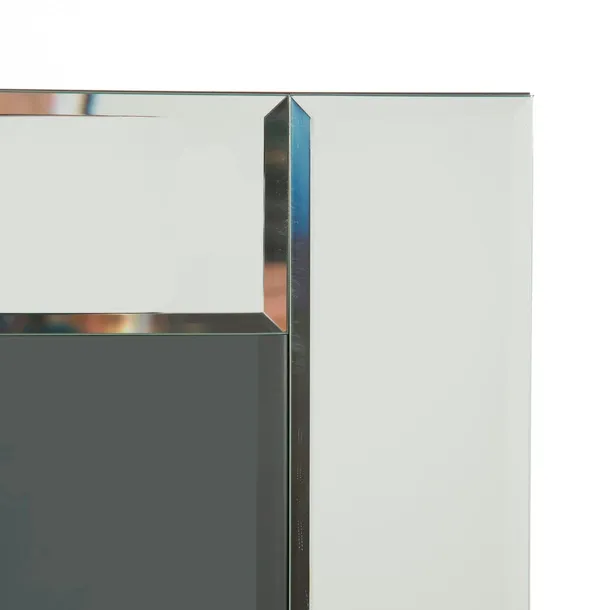 plotno-hindus-75-x-2-x-95-cm-stan-nowy