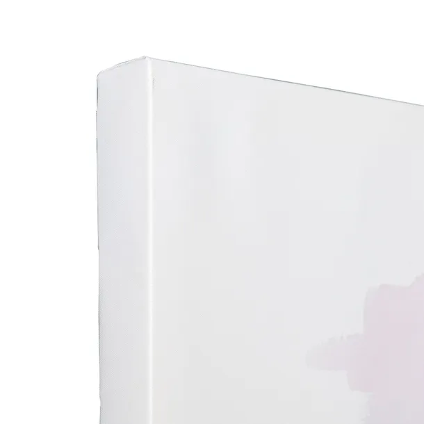 plotno-60-x-35-x-80-cm-abstrakcyjny-stan-nowy