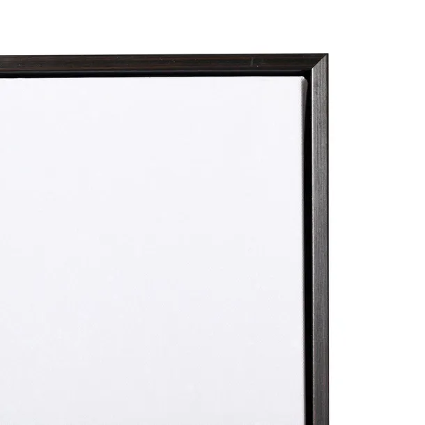 plotno-825-x-43-x-1225-cm-kobieta-stan-nowy