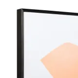 plotno-825-x-43-x-1225-cm-kobieta-stan-nowy