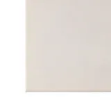 plotno-80-x-38-x-120-cm-wazon-kvety-stan-nowy