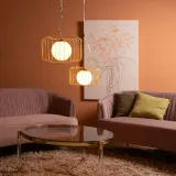 plotno-80-x-38-x-120-cm-wazon-kvety-stan-nowy
