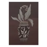 plotno-80-x-38-x-120-cm-wazon-kvety