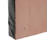 plotno-50-x-28-x-100-cm-wazon-stan-nowy