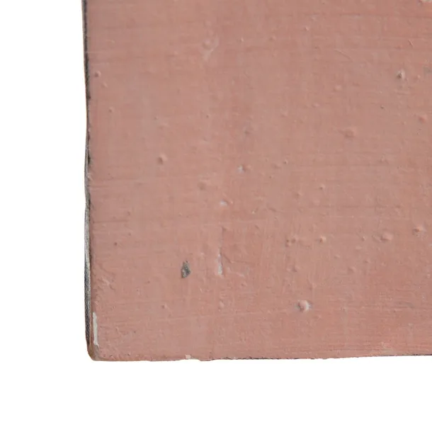 plotno-50-x-28-x-100-cm-wazon-stan-nowy