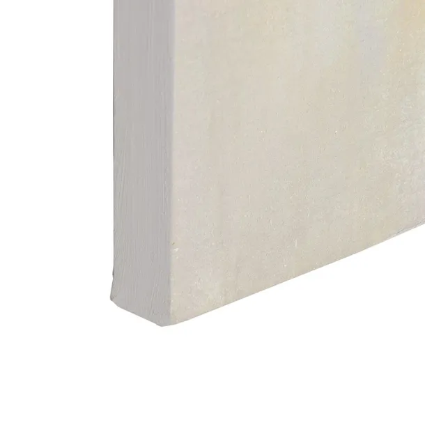 obraz-80-x-28-x-80-cm-plotno-kvety-stan-nowy