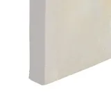 obraz-80-x-28-x-80-cm-plotno-kvety-stan-nowy