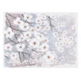 obraz-120-x-28-x-90-cm-plotno-kvety
