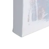 obraz-120-x-28-x-90-cm-plotno-kvety-stan-nowy