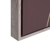 plotno-sylwetka-63-x-93-cm-stan-nowy