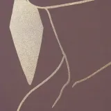 plotno-sylwetka-63-x-93-cm-stan-nowy