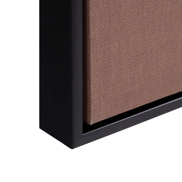 plotno-kobieta-63-x-93-cm-stan-nowy