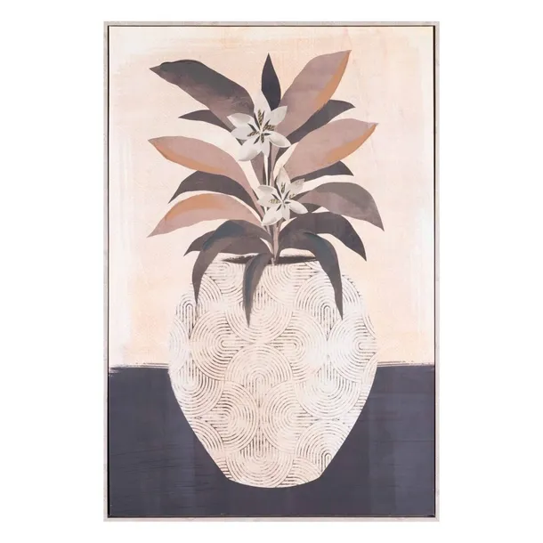 plotno-83-x-123-cm-wazon