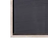 plotno-83-x-123-cm-wazon-stan-nowy