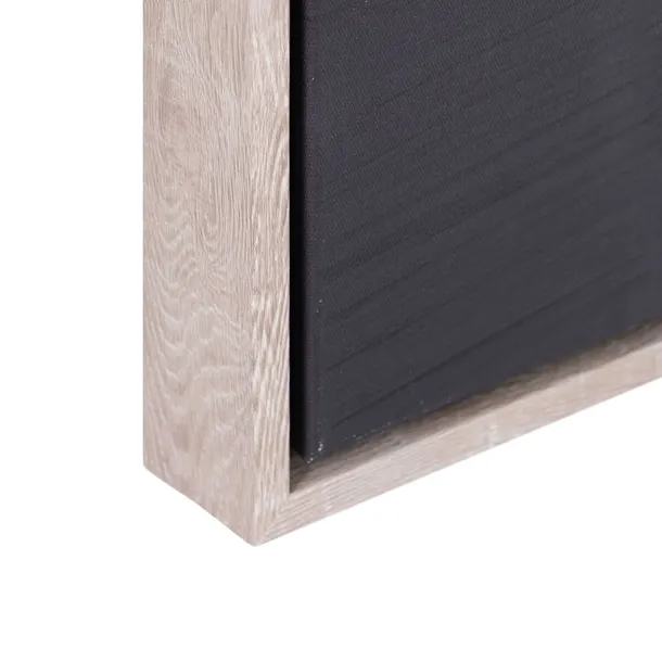 plotno-83-x-123-cm-wazon-stan-nowy