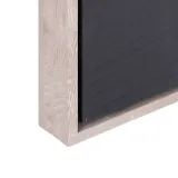 plotno-83-x-123-cm-wazon-stan-nowy