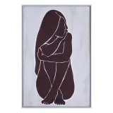 plotno-cialo-63-x-93-cm
