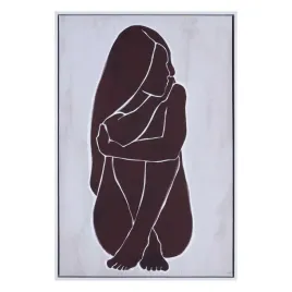 plotno-cialo-63-x-93-cm