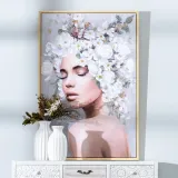 obraz-plotno-80-x-4-x-120-cm-stan-nowy
