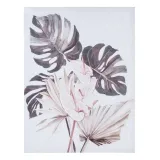 obraz-plotno-kartki-60-x-3-x-80-cm