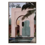 plotno-dom-63-x-93-cm