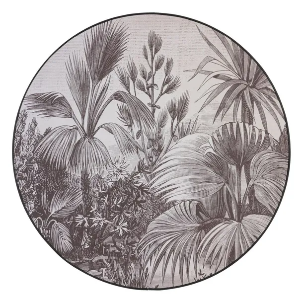 plotno-70-x-12-x-70-cm-palma