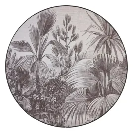 plotno-70-x-12-x-70-cm-palma