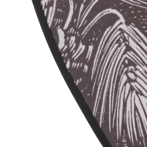 plotno-70-x-12-x-70-cm-palma-stan-nowy