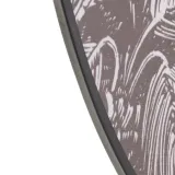 plotno-70-x-12-x-70-cm-palma-stan-nowy