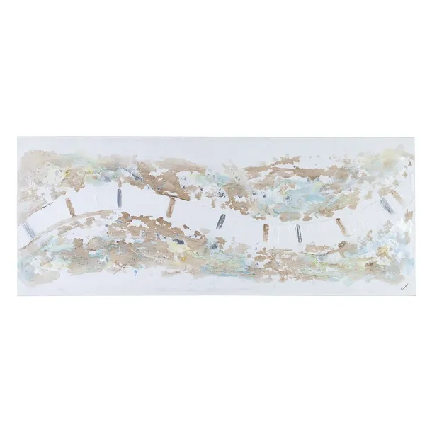 obraz-150-x-60-x-35-cm-plotno-abstrakcyjny