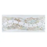 obraz-150-x-60-x-35-cm-plotno-abstrakcyjny